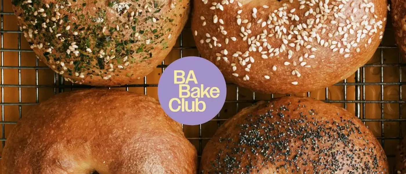 Culinary Homage to "The Devil Wears Prada": Iconic Film-Inspired Recipes