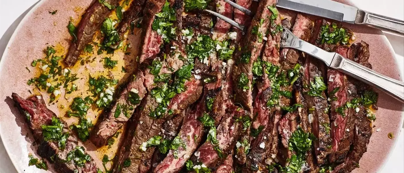 A Culinary Journey for Your Weekend: Unforgettable Recipes
