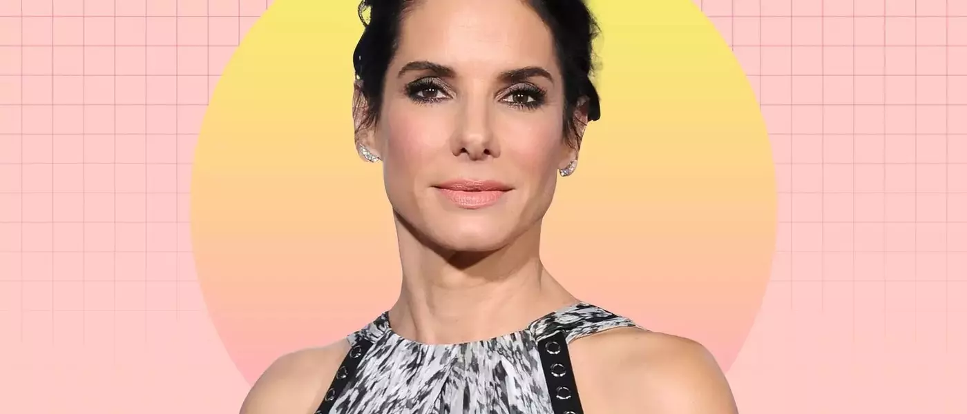 Sandra Bullock's Preferred Sandwich: A Classic BLT with a Twist