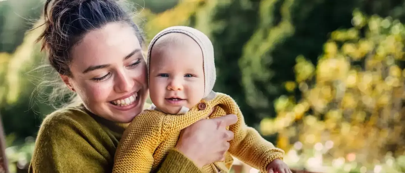 Exploring the World of Gender-Neutral Baby Names