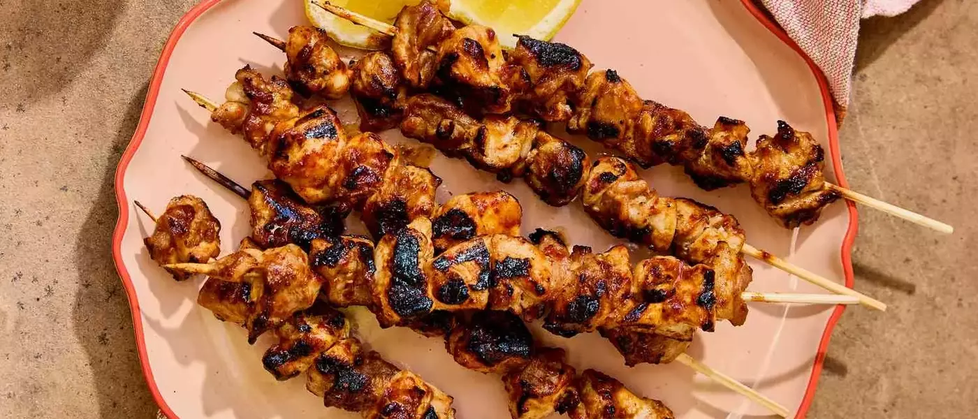 Spring Chicken Dinners: Fresh Flavors and Easy Preparation