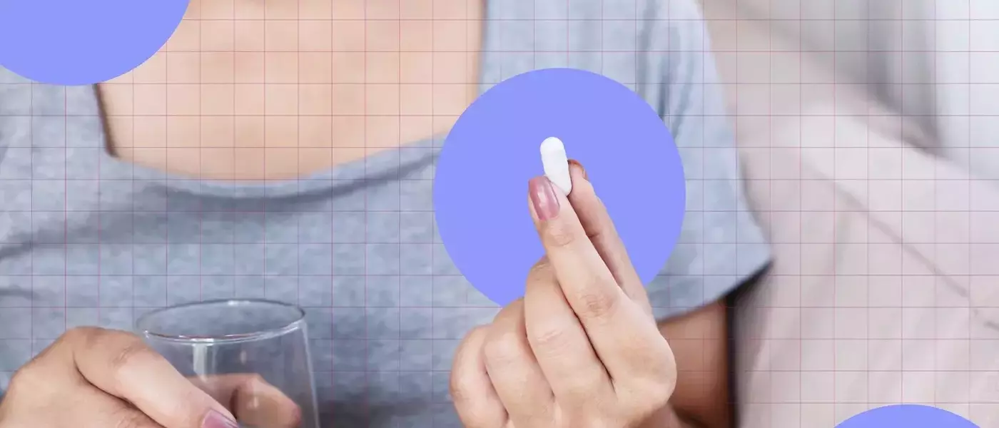 Probiotics and Antibiotics: Supporting Gut Health During Treatment