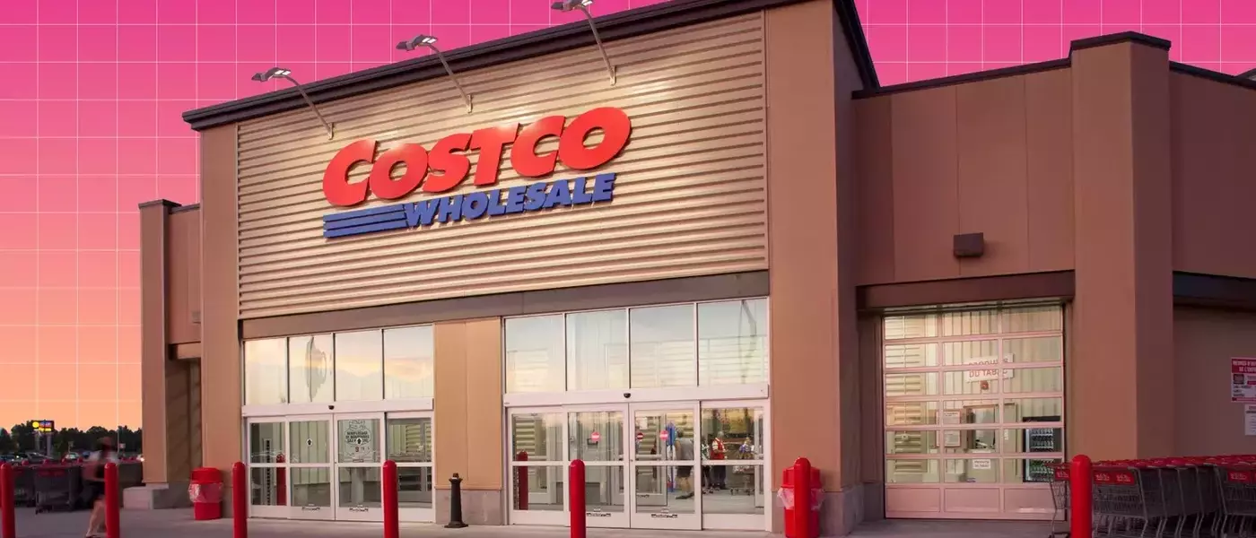 Smart Shopping: Mastering Your Costco Visits
