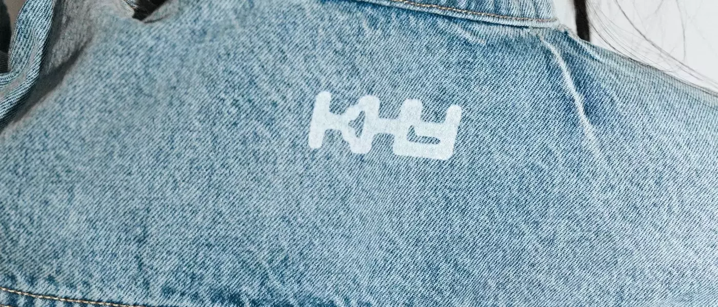 Kylie Jenner Reimagines Her Fashion Brand Khy with a Fresh Vision and Enhanced Collections