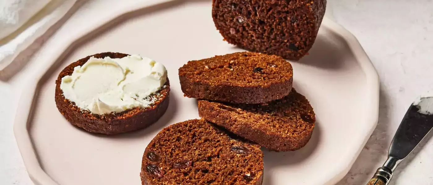 Effortless Quick Bread Recipes for Every Occasion