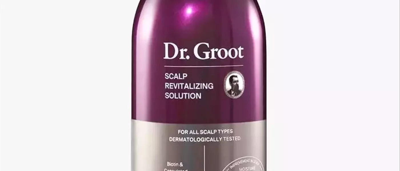 Top Korean Shampoos for Optimal Hair Health