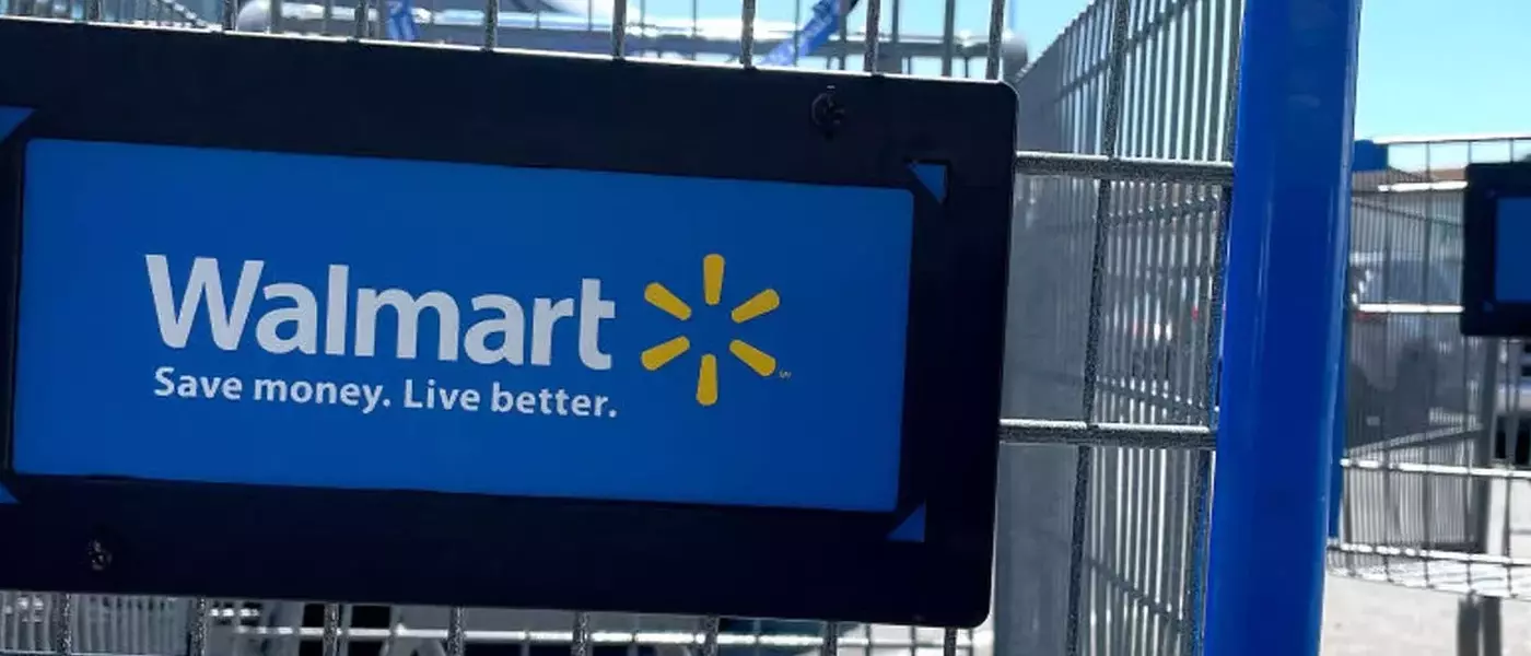 Walmart Offering Significant Discount on Reliable Car Jump Starter