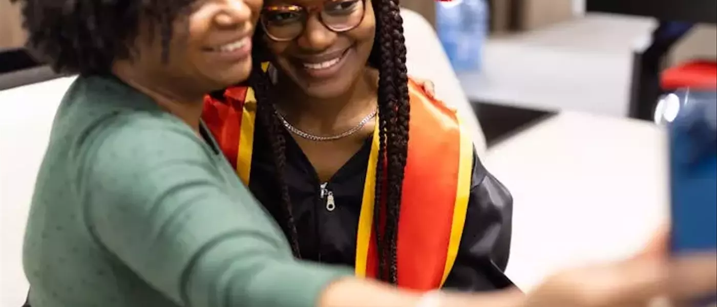 The College Dream vs. Financial Reality: A Mother's Dilemma