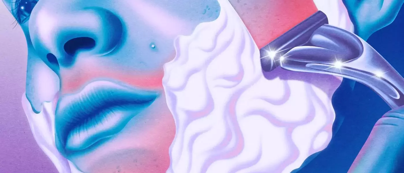 Aesthetic Concerns Addressed by Experts