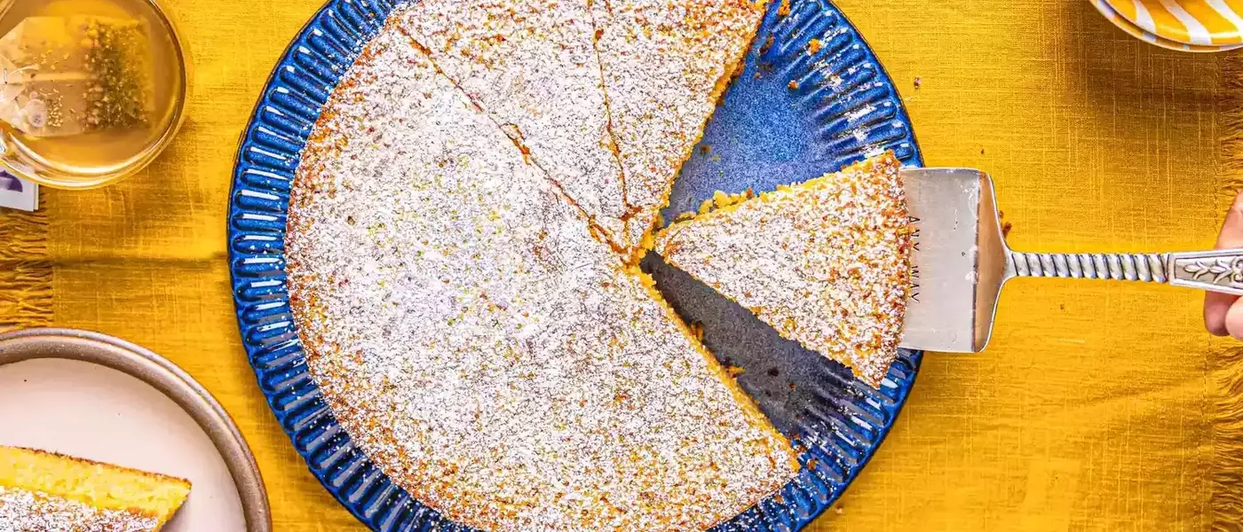 Delicious Ricotta Recipes for Every Occasion