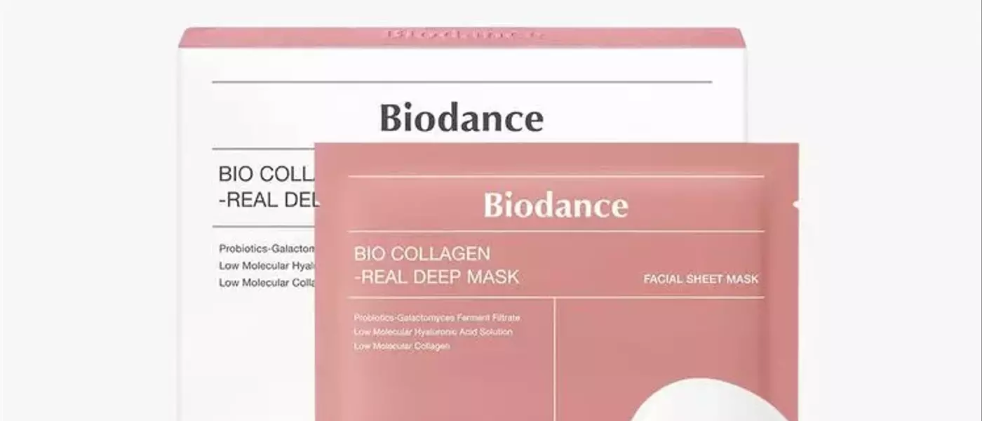 Amazon's Epic Summer Beauty Event: Unlock Incredible Savings on Skincare, Makeup, and Wellness Essentials