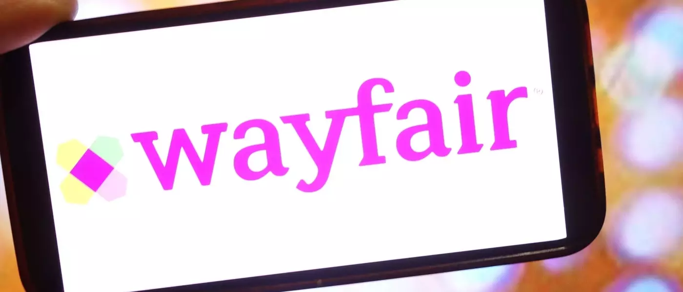 Wayfair Unveils 31-Gallon Outdoor Storage Box at a Discounted Price