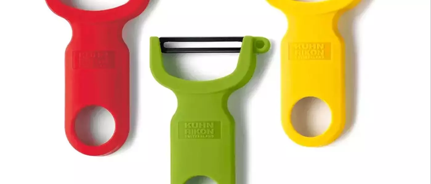 Top Culinary Experts Reveal Essential Kitchen Tools They Regularly Replace
