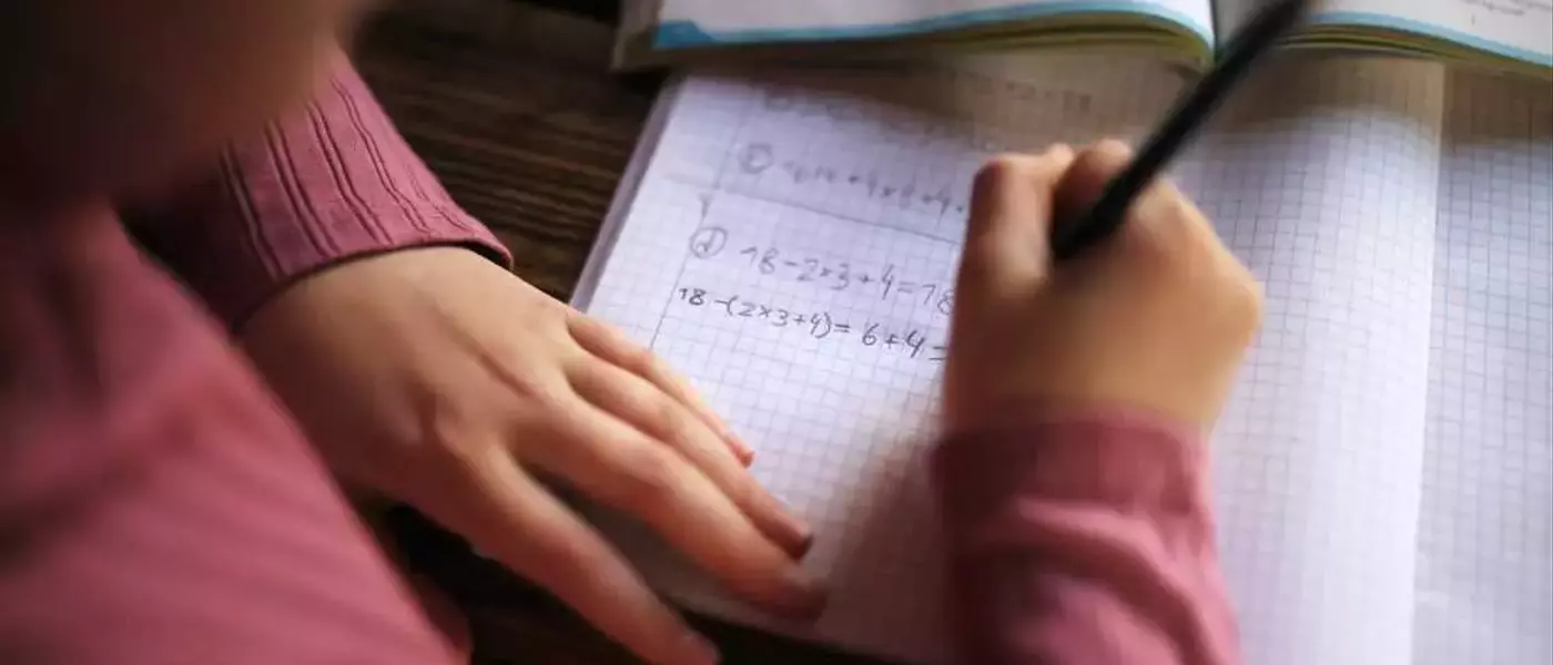 Rethinking Homework: The Growing Movement to Eliminate After-School Assignments