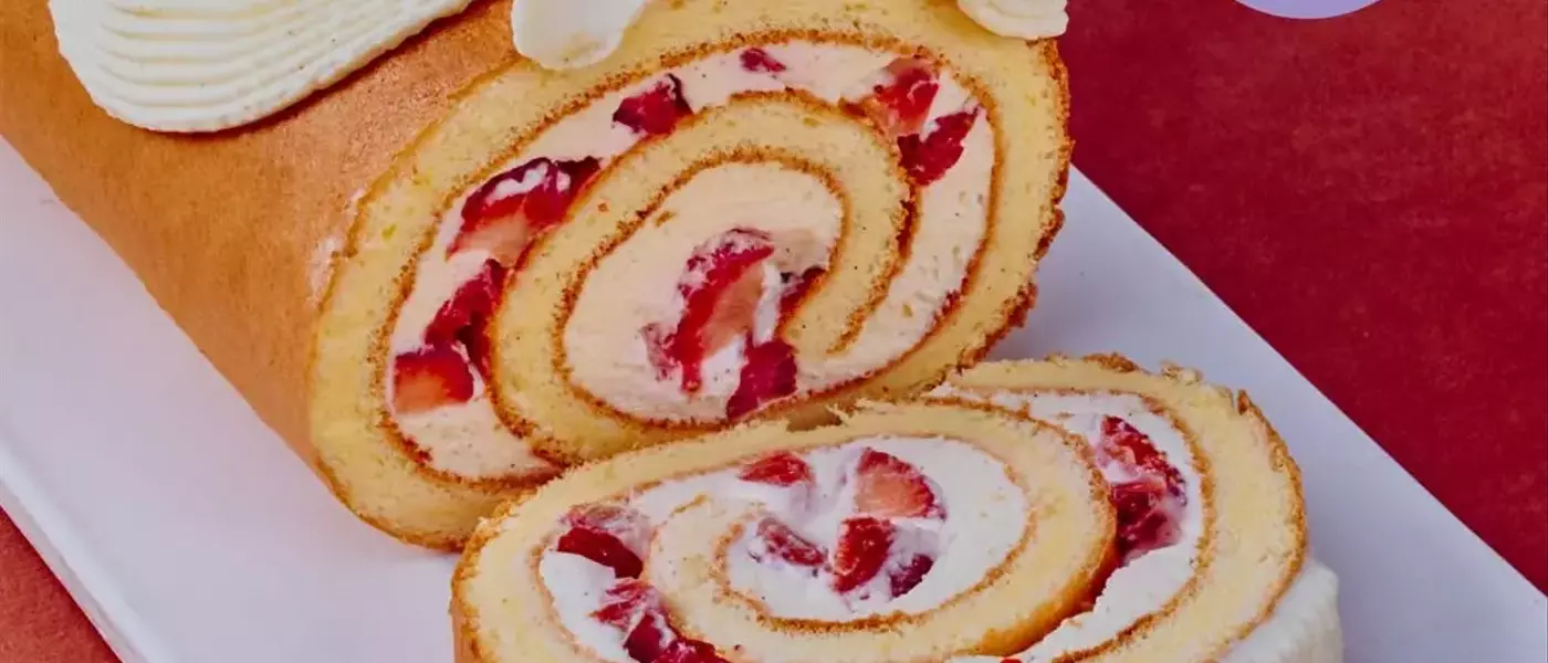 Top Recipes of April: A Spring Culinary Celebration
