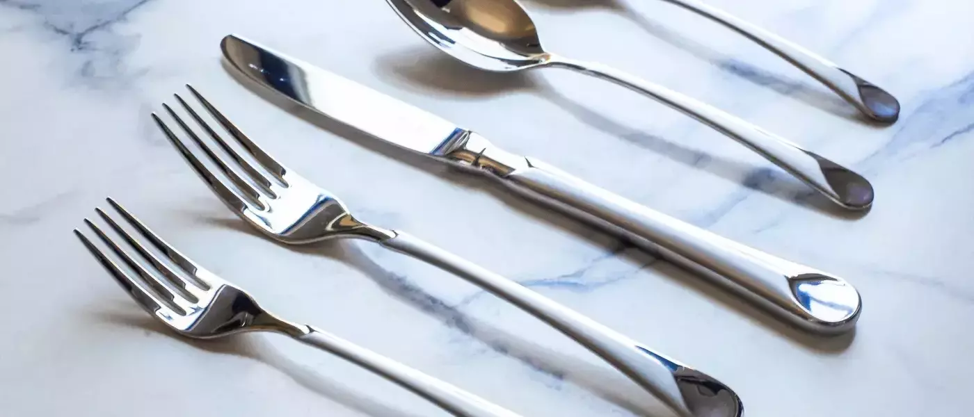 The Ultimate Guide to Choosing the Best Flatware Sets: An Expert Review