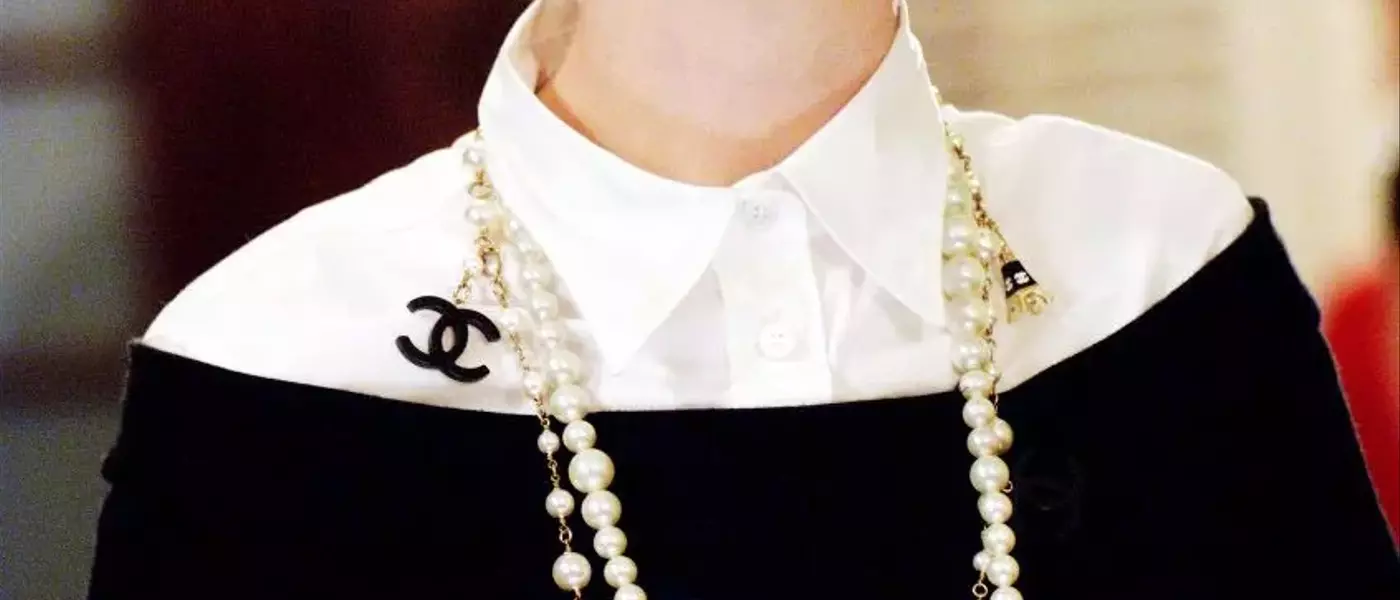 Reviving 'The Devil Wears Prada' Iconic Fashion: 7 Trends Worth a Second Act