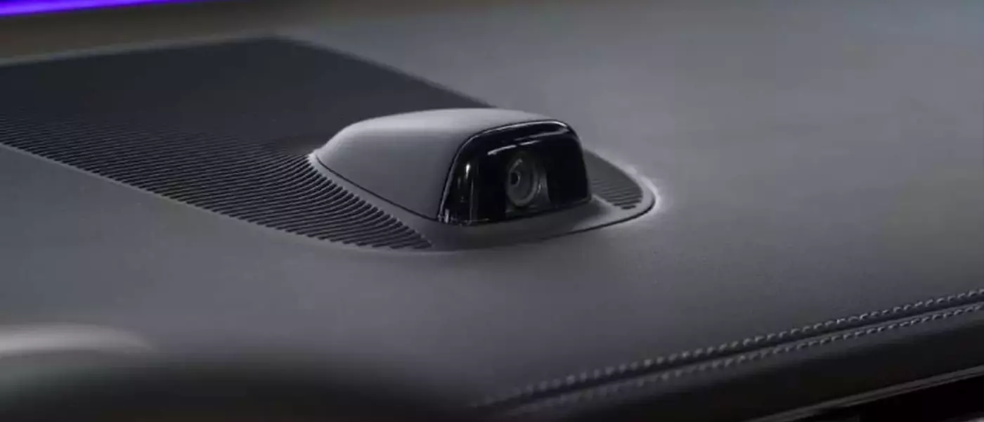 Mandatory Driver Monitoring Systems in Vehicles: A New Era of Surveillance and Safety Concerns