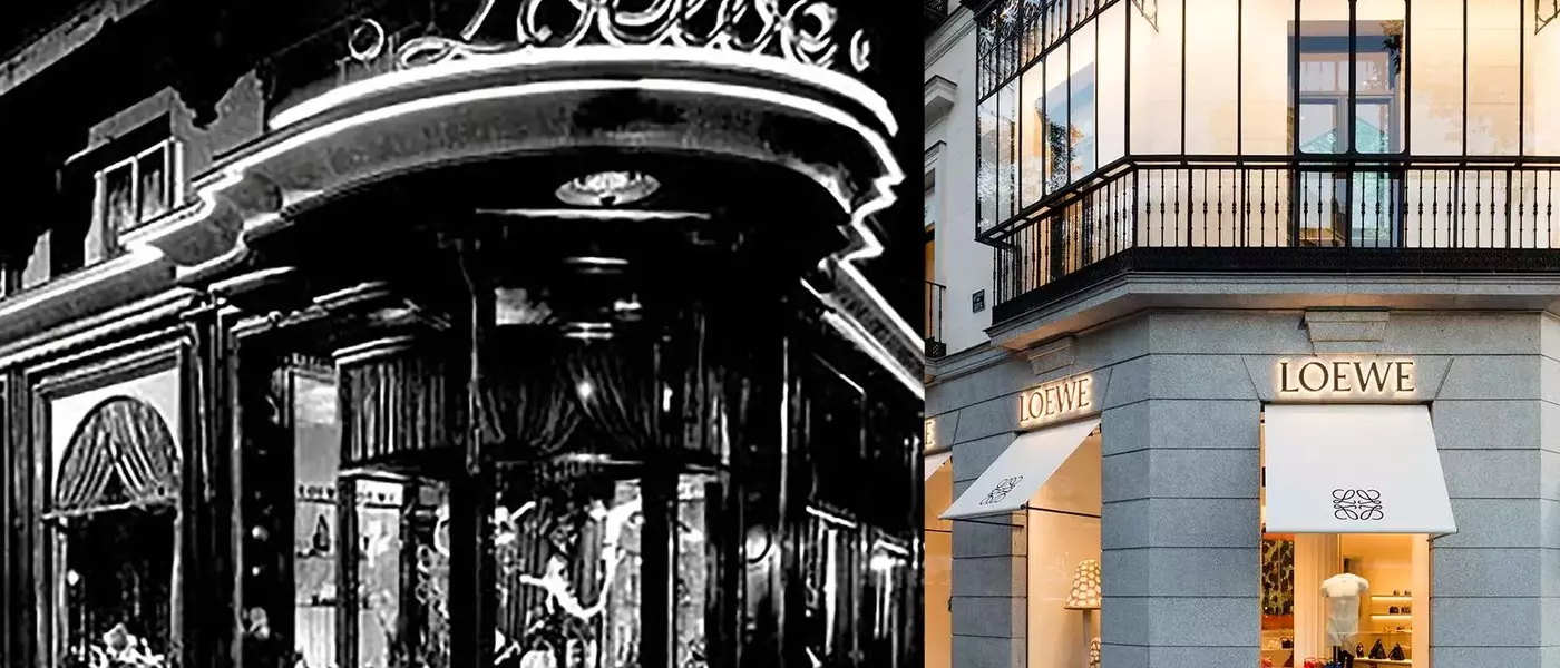 Loewe Handbags: A Comprehensive Guide to Iconic Styles