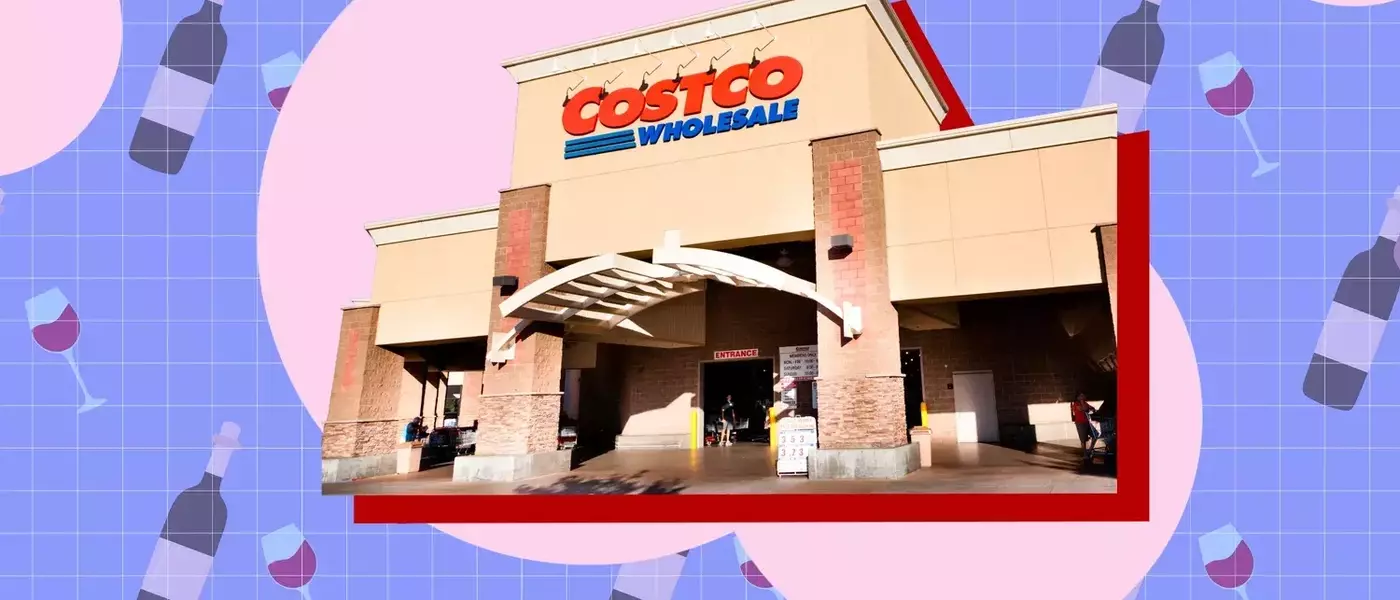 Costco's Top-Rated Wines Under $20: A Sommelier's Selection