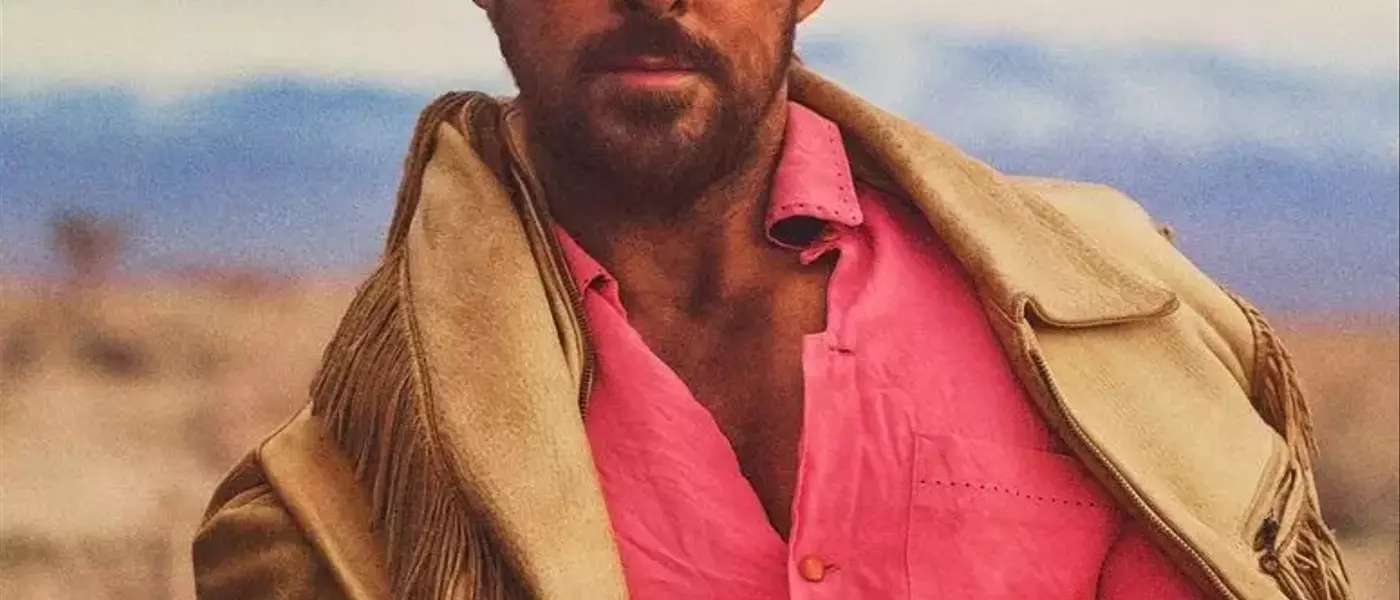 Ryan Gosling's Star Wars Film Set to Revitalize the Franchise