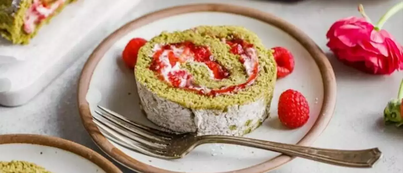 Twelve Exquisite Desserts to Delight Mothers on Their Special Day