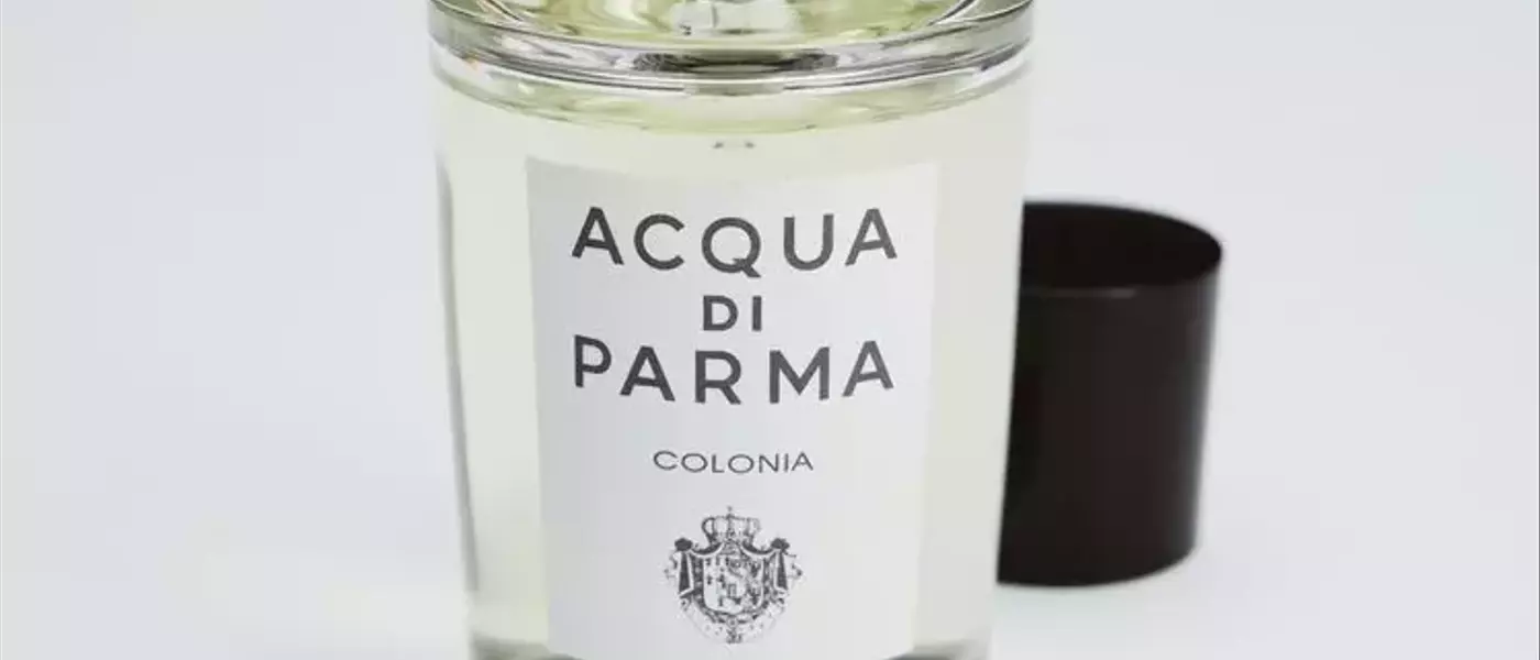 The Definitive Guide to Professional Fragrances for the Office