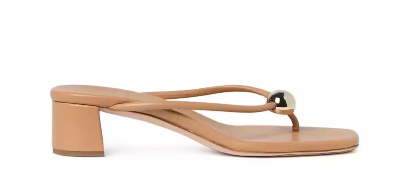 Mother's Day Gift Guide 2026: Editors' Top Picks