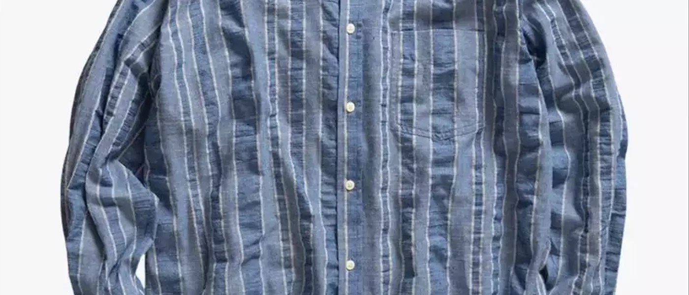 GQ Editors' Top Picks: Spring/Summer 2026 Menswear Must-Haves