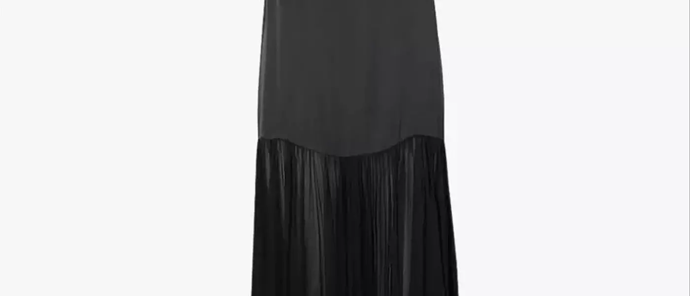 The Ultimate Guide to Black Wedding Guest Dresses: Style, Versatility, and Elegance