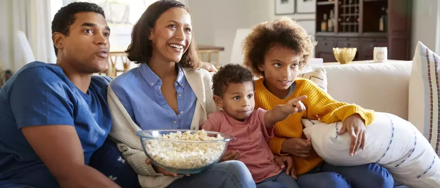 Heartwarming Cinema: Mother-Daughter Movie Bonds