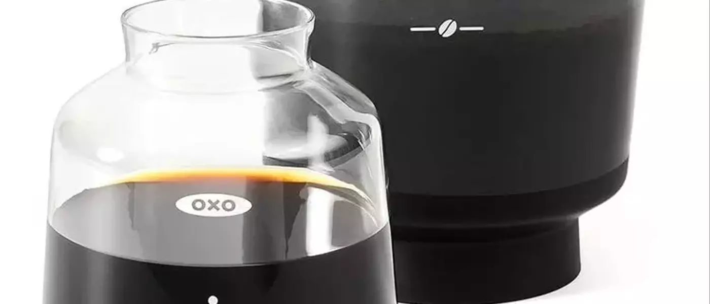 The Ultimate Guide to Cold Brew Coffee Makers