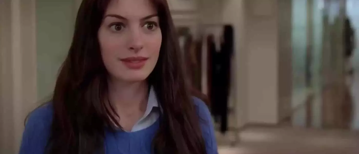 Enduring Appeal of 'The Devil Wears Prada' Explored