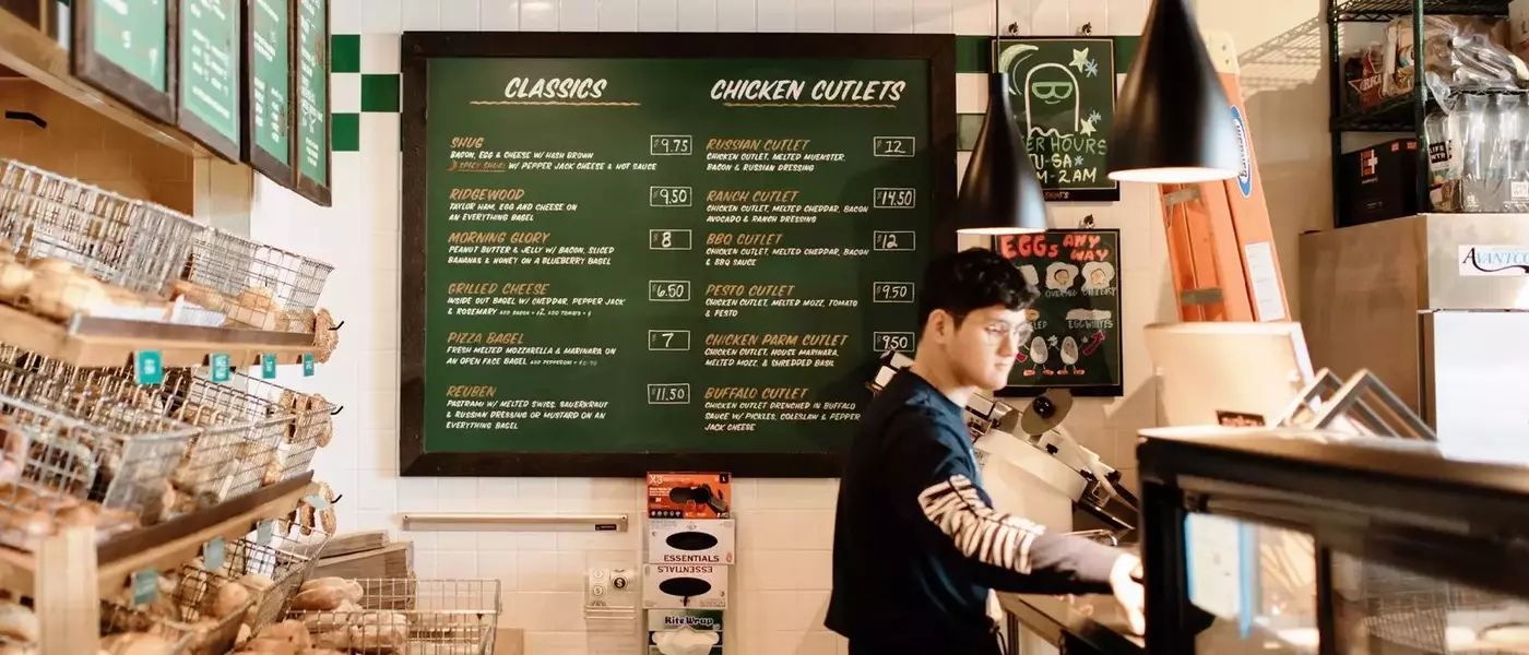 Exploring Dallas: A Culinary and Cultural Journey