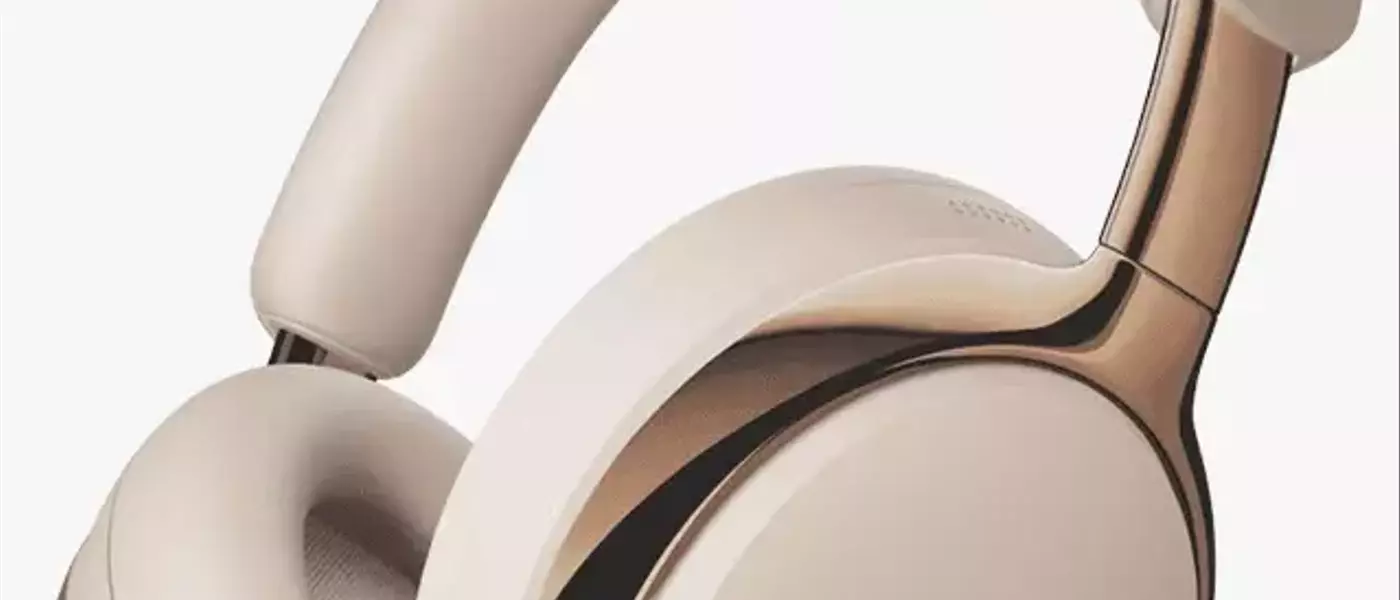 The Ultimate Guide to Noise-Cancelling Headphones