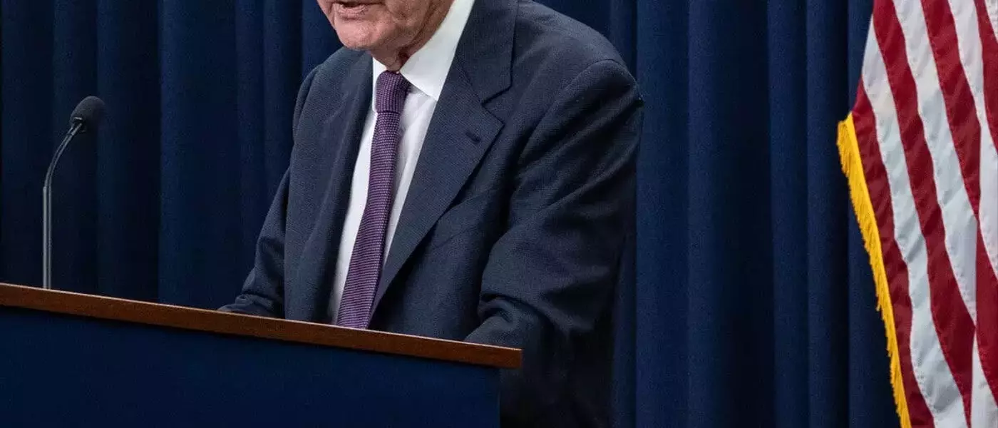 U.S. Courts: Recent Legal Developments and Key Figures