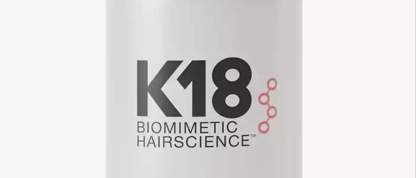 Top Protein Treatments to Revitalize Hair Health and Luster