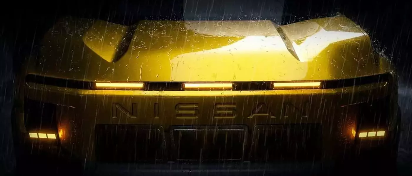 Nissan Redirects US Strategy, Prioritizes Truck Production Over EVs