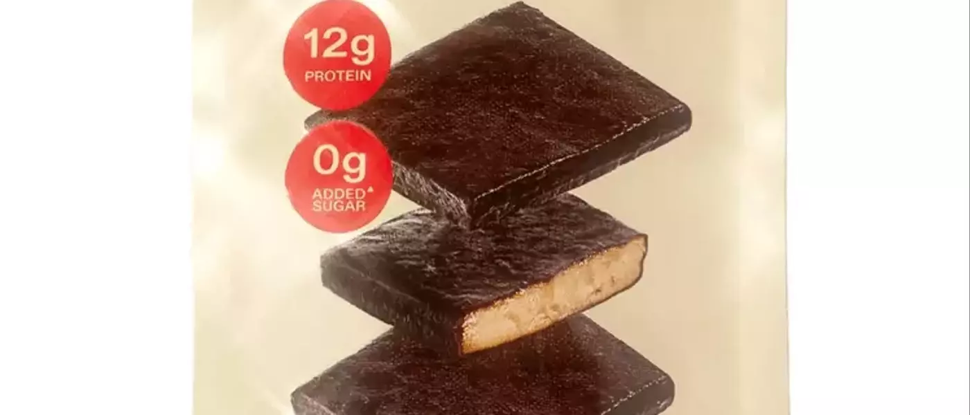 May Snack Drop: Tantalizing Treats You Need to Try