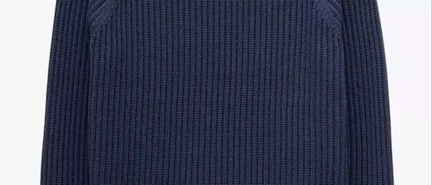 The Best New Menswear to Buy This Week