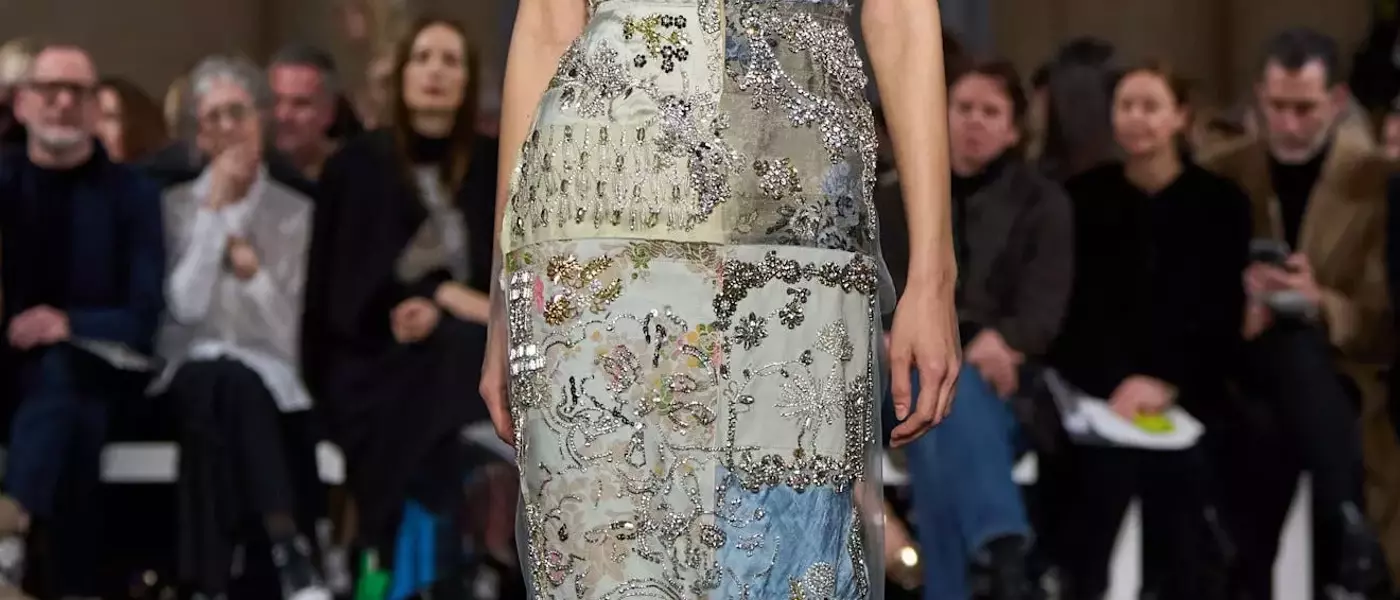 Editors' Top Picks for Met Gala 2026 Red Carpet Looks