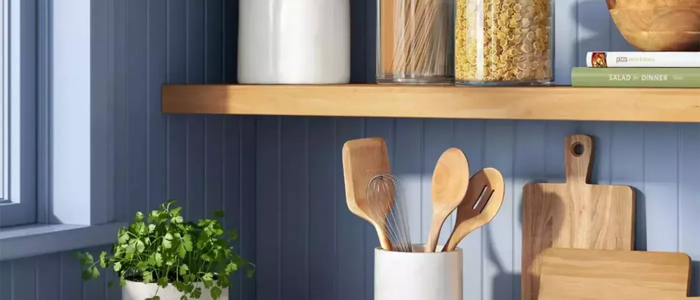 Making the Switch: Why I Chose Non-Toxic Food Storage Options