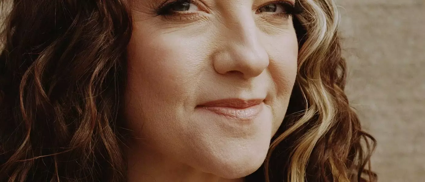 Ashley McBryde: From Nashville Aspirations to Stardom