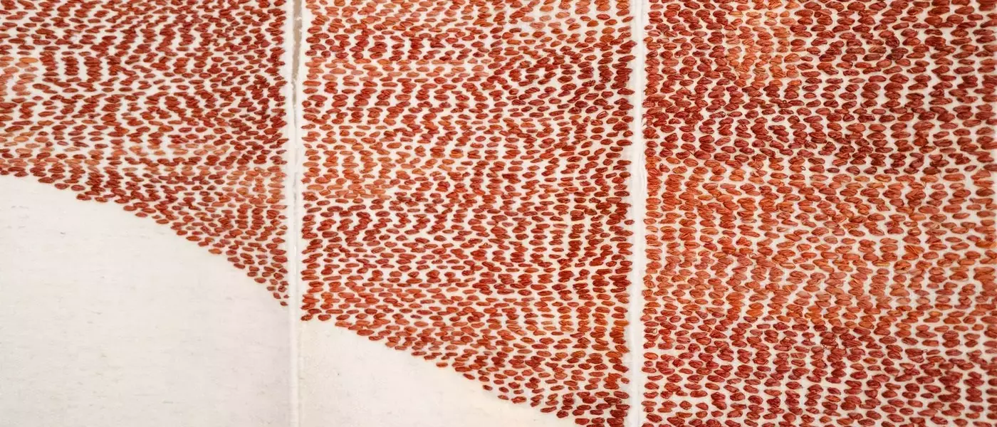 Moroccan Artist Amina Agueznay to Debut Nation's First Venice Biennale Pavilion