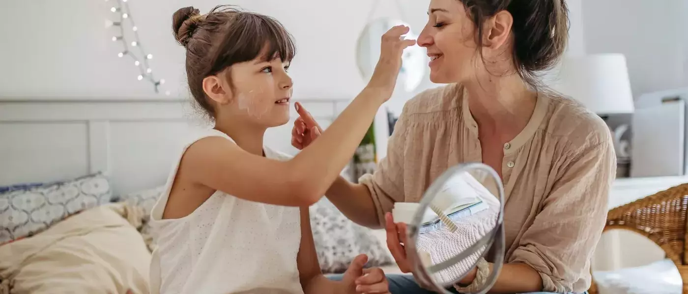Cherished Moments: Unique Mother's Day Activities for Every Family