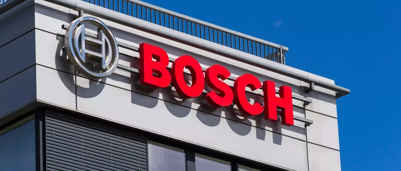 Bosch's Versatile 34-Piece Drilling and Driving Mixed Set: An Amazon Deal You Can't Miss