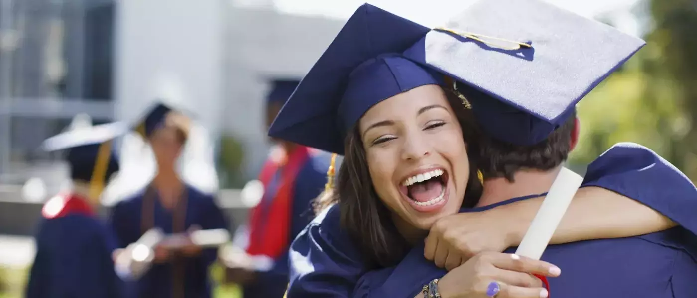 Thoughtful Graduation Gifts Beyond Cash
