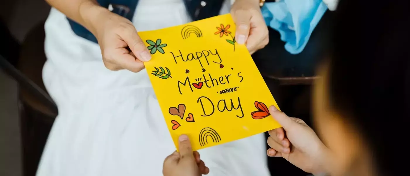 Rethinking Mother's Day Gifts: The Quest for Genuine Self-Care