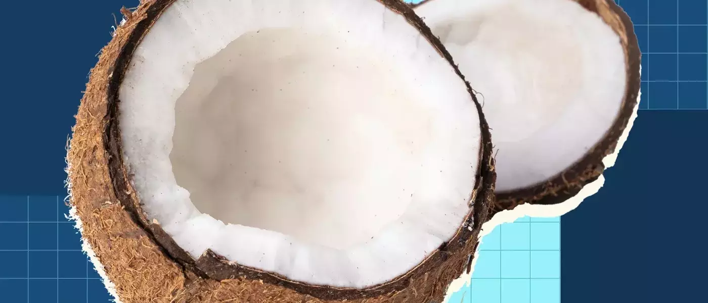 The Comprehensive Guide to Coconuts and Their Culinary Applications