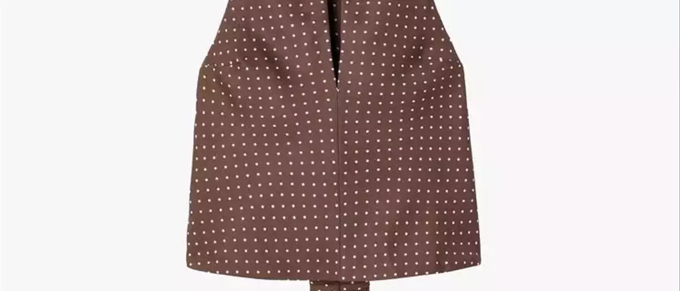 Spring Style Refresh: Bold Trends to Elevate Your Wardrobe